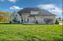 1115 Lehmer St, Derry Twp PA 15650