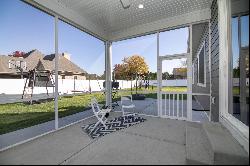 1148 Game Trail S Trl, Bourbonnais IL 60914