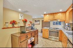 26 Manor Road, Southington CT 06479