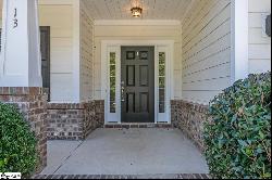 13 Pickering Lane, Simpsonville SC 29681