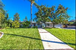 309 Marcia Street, Redlands CA 92373