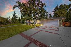 309 Marcia Street, Redlands CA 92373