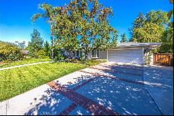 309 Marcia Street, Redlands CA 92373