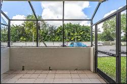 7947 SW 104th St Unit 101-C, Miami FL 33156