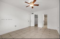 7947 SW 104th St Unit 101-C, Miami FL 33156