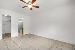 7947 SW 104th St Unit 101-C, Miami FL 33156