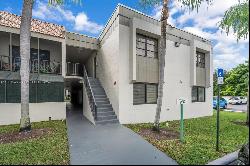 7947 SW 104th St Unit 101-C, Miami FL 33156