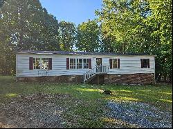 38 Bragg Avenue, Rustburg VA 24588