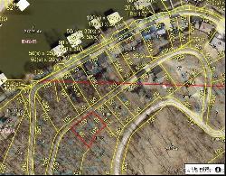 Lot 35 & 36 Pappys Point, Sunrise Beach MO 65079