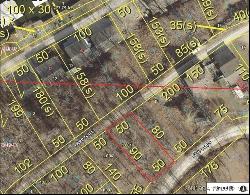 Lot 38 Pappys Point, Sunrise Beach MO 65079