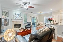 3092 Steeplechase, Alpharetta GA 30004