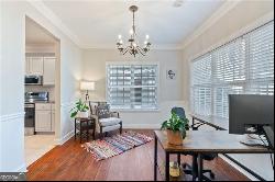 3092 Steeplechase, Alpharetta GA 30004