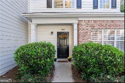 3092 Steeplechase, Alpharetta GA 30004