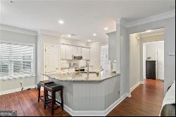 3092 Steeplechase, Alpharetta GA 30004