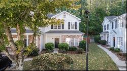 3092 Steeplechase Dr, Alpharetta GA 30004