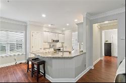 3092 Steeplechase Dr, Alpharetta GA 30004