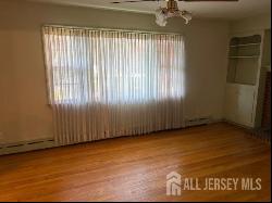 304 Lucia Street, Middlesex NJ 08846