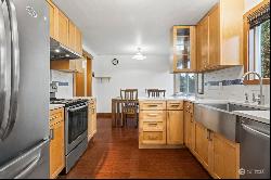 2234 S 292nd Street, Federal Way WA 98003