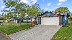 2234 S 292nd Street, Federal Way WA 98003