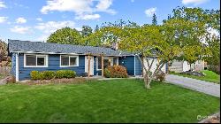 2234 S 292nd Street, Federal Way WA 98003