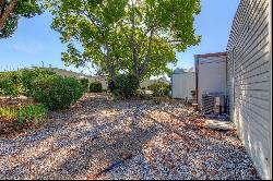 91 Westgate Circle, Santa Rosa CA 95401