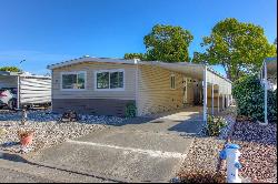 91 Westgate Circle, Santa Rosa CA 95401