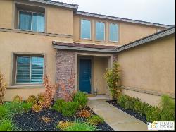 5837 Galaxy Parkway, Banning CA 92220