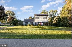 1309 Bunny View Drive, Lititz PA 17543