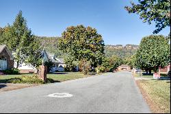 155 Willow Creek Drive, Soddy Daisy TN 37379