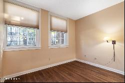 137 Front Street Unit 105, Schenectady NY 12305