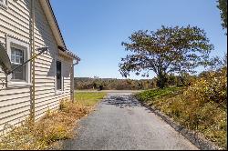 2568 Double Cabin Rd, Hillsville VA 24343