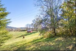 2568 Double Cabin Rd, Hillsville VA 24343