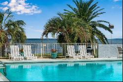 3857 Indian Trail Unit 411, Destin FL 32541