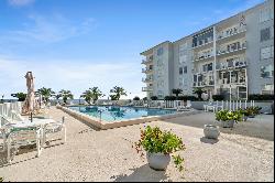 3857 Indian Trail Unit 411, Destin FL 32541