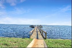 3857 Indian Trail Unit 411, Destin FL 32541