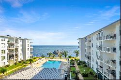 3857 Indian Trail Unit 411, Destin FL 32541