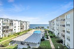 3857 Indian Trail Unit 411, Destin FL 32541