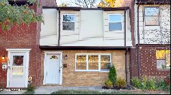 1420 Isabella Court, Brick NJ 08724