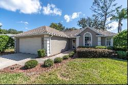 10308 Pineneedles Drive, New Port Richey FL 34654