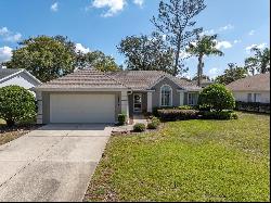 10308 Pineneedles Drive, New Port Richey FL 34654