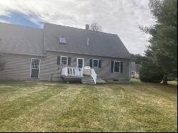 30 Tourmaline Lane #15, Auburn ME 04210