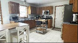 30 Tourmaline Lane #15, Auburn ME 04210