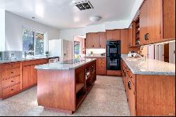 3 Poco Paso, San Rafael CA 94903