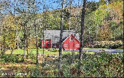 125 Morey Hill Road, Kingston NY 12401