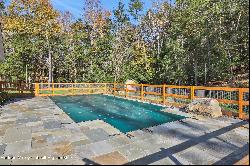 125 Morey Hill Road, Kingston NY 12401