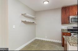 2339 40th Place NW Unit 104, Washington DC 20007