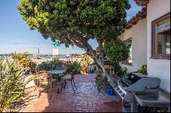 2632 Bayside Walk, San Diego CA 92109