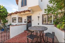 2632 Bayside Walk, San Diego CA 92109