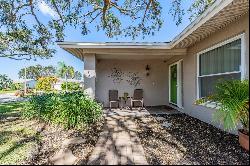 166 Stafford Circle, Palm Harbor FL 34684