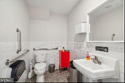 2557 Amber Street Unit 1, Philadelphia PA 19125